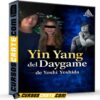 Yin Yang del Daygame de Yoshi Yoshida