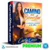 Camino del Bienestar de Carla Cosso