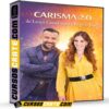 Carisma 2.0 de Leopi Castellanos y Pamela Jean