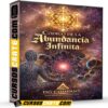 Código de la abundancia infinita de DG Company