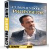 Cumpliendo tus propósitos de Gabriel Guerrero