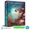 El código del sueño de Tania Elías