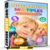 Inteligencias múltiples de Miriam Escacena