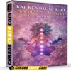 KAJI KUNDALINI REIKI Practicante y Maestro de Claudio Márquez
