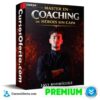 Master en Coaching de Heroes sin Capa – Javi Rodriguez