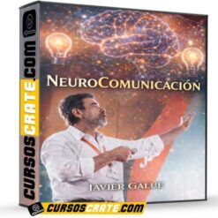 NeuroComunicacion de Javier Galue