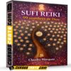 Sufí Reiki 99 nombres de Dios de Claudio Marquez