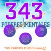343 Poderes Mentales – Juan Carlos Gallardo