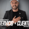 39 Técnicas para un Servicio al Cliente Espectacular de Titto Gálvez
