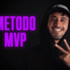 Academia MVP de Kevin Usuga