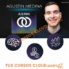 AIlink vip – Agustin Medina