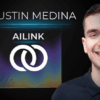 AILink VIP de Agustin Medina