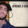 Como Vender Beats de Anti Rose