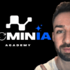DominIA Academy de Josema Fernández