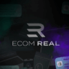 Ecom REAL de la Academia de Comercio Electrónico