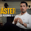 Master en Marca Personal 5.0 Víctor Heras