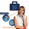 PACK Asistente de IA para Ventas, Storyselling y Copywriting – Convierte Mas