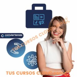 PACK Asistente de IA para Ventas, Storyselling y Copywriting – Convierte Mas