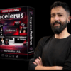 Programa Acelerus de Neuropublico S.A.S