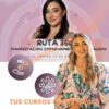 Ruta 360 – Isabel Osorio