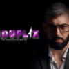 Seduflix de Matias Laca