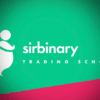 Sir Binary de Escuela de Trading