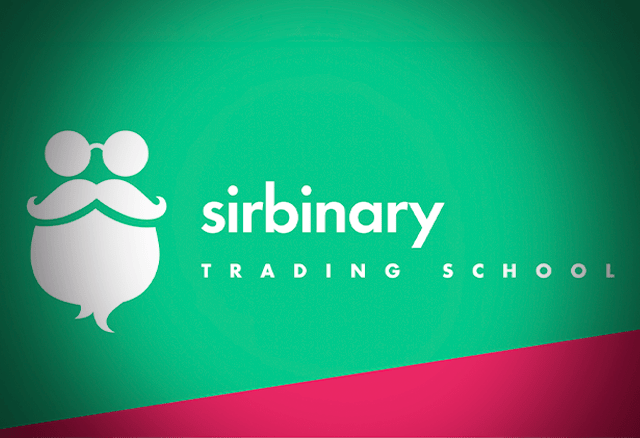 Sir Binary de Escuela de Trading 1 Sir Binary de Escuela de Trading